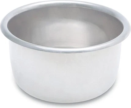 Чаша для бритья 3 Claveles