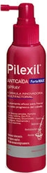 Спрей Pilexil Forte Max против выпадения волос