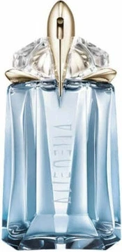 Туалетная вода Thierry Mugler Alien Mirage