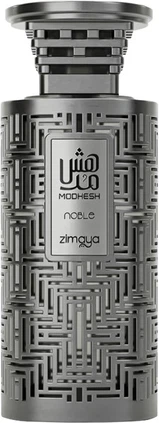Eau de Parfum Zimaya Modhesh Noble
