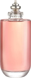Eau de Parfum Pepe Jeans Bright For Her