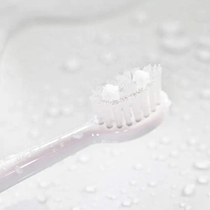 Сменные насадки Spotlight Oral Care