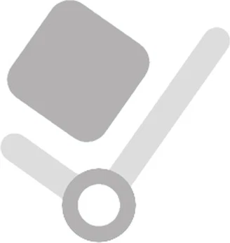 Туалетная вода Abercrombie & Fitch Fierce