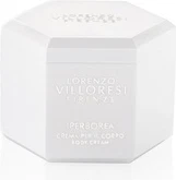 Крем для тела Lorenzo Villoresi Iperborea