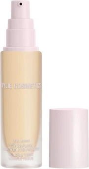 Тональная основа Kylie Cosmetics