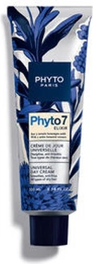 Phyto 7 Elixir Cream Phyto