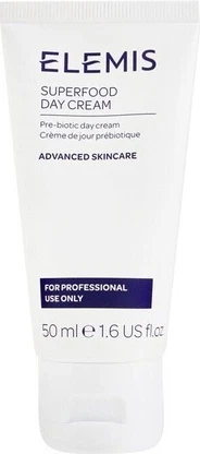 Elemis Superfood Day Cream