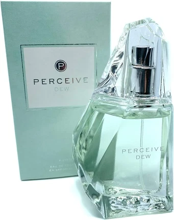 Туалетная вода Avon Perceive Dew
