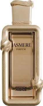 Jasmere Eau de Parfum French Avenue