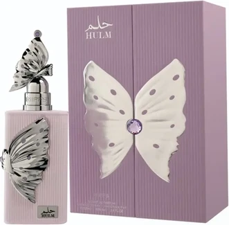 Riiffs Hulm Eau de Parfum