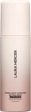 Спрей для фиксации макияжа Laura Mercier Ultra Blur