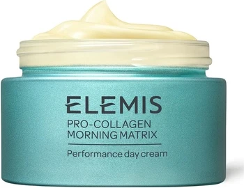 Elemis Procollagen Morning Matrix