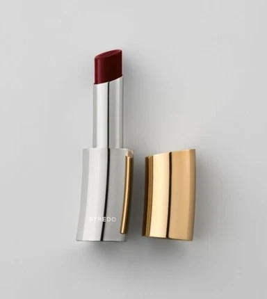 Помада Byredo Mad Red