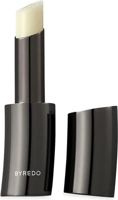 Бальзам для губ Byredo Chromophobia