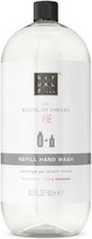 Rituals The Ritual Of Sakura Refill Жидкое мыло для рук