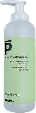 Увлажняющее средство Nounou Protection Pro V
