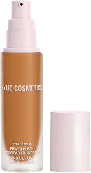 Тональная основа Kylie Cosmetics