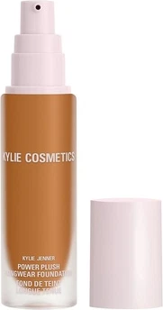 Тональная основа Kylie Cosmetics