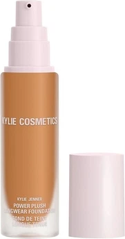 Тональная основа Kylie Cosmetics