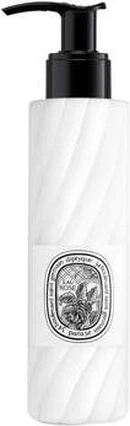 Молочко для тела Eau Rose Diptyque