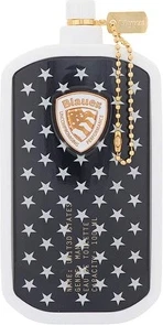 Туалетная вода Blauer United States for Men