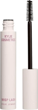 Тушь Kylie Cosmetics Wisp Lash Lengthening Mascara