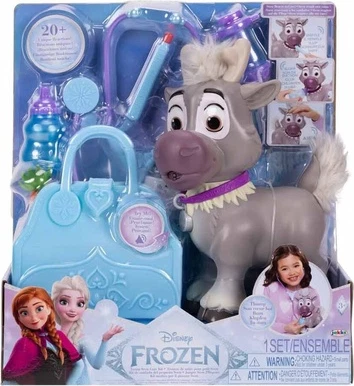 Care Kit Disney