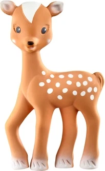 Sophie La Girafe Sophie La Girafe