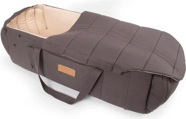 Filibabba Frida Swift Lift 2.0