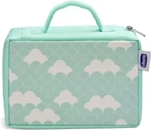 Baby Travel Set Chicco