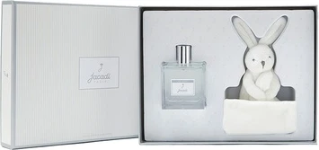 Eau de Senteur Jacadi Le Bb Coffret