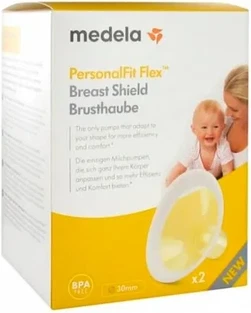 Funnel Medela Personal Fit Flex Xl