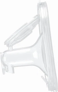 Нагрудные насадки Medela Hands-Free