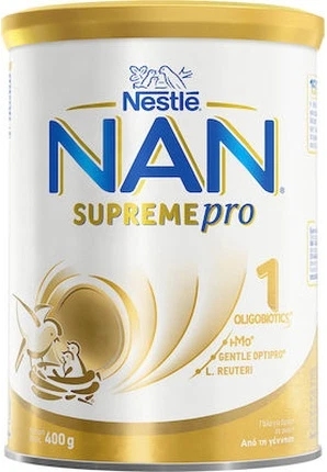 Nana Jacqueline Nan Nan Supreme Pro 1 Курут Сути