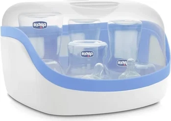 Микроволновая стерилизатор Chicco