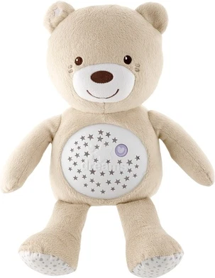 Baby Bear Neutral Chicco