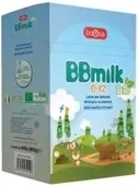Сухое молоко Buona Bb Milk