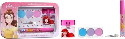 Подарочный набор Disney Princess