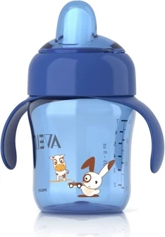 Чашка Philips