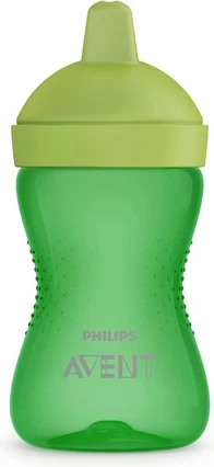 Learning Tumbler Philips