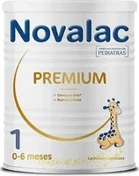 Novalac Premium 1