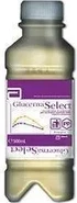 Nutritional Drink Abbott Glucerna Select 10 Vanilla Bottle
