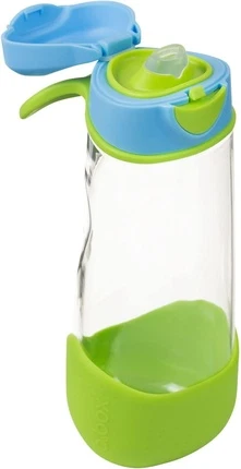 Бутылка для воды B.Box Sport Spout