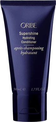 Увлажняющий кондиционер Oribe Supershine