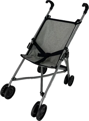Stroller Happy Friend