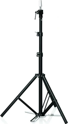 Стойка Xanitalia Pro Xan Pro Metal Stand для тренировочной головы