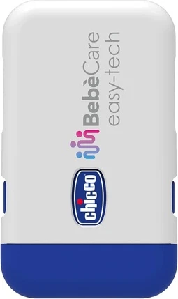 Система против оставления ребенка Chicco
