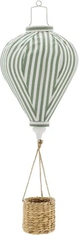 Bloomingville Pomp Mobile