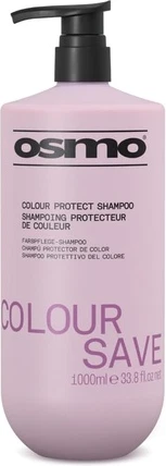 Osmo Colour Save shampun