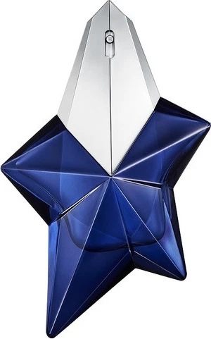 Туалетная вода Thierry Mugler Angel Elixir